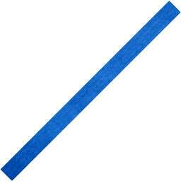line 2 icon
