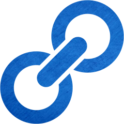 link 4 icon
