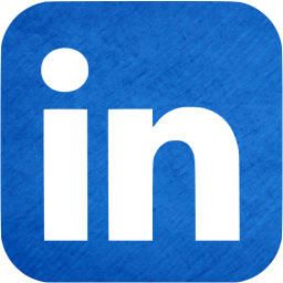 linkedin 6 icon