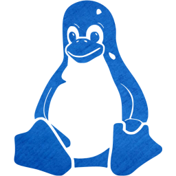 linux icon
