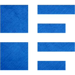 list rich icon