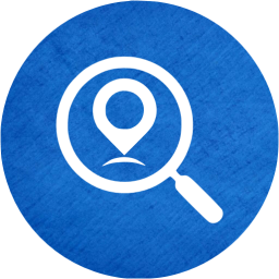 local seo 2 icon