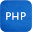 logo php