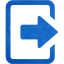 logout