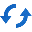 loop circular