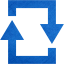 loop square