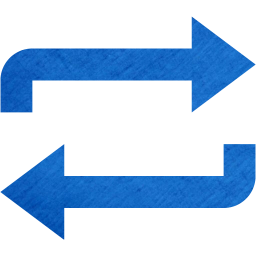 loop icon