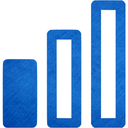 low connection icon