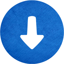 low importance icon
