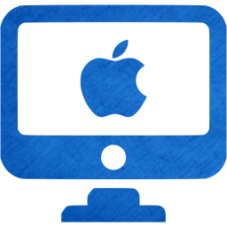 mac client icon