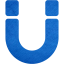 magnet 3