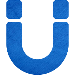 magnet 3 icon