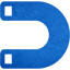 magnet