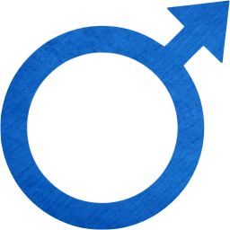 male icon