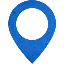 map marker 2 icon