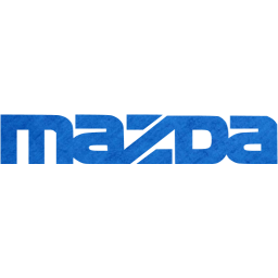 mazda 2 icon