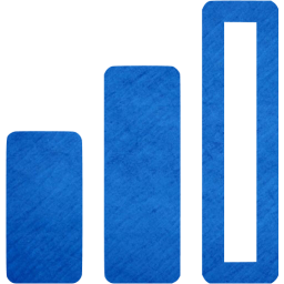 medium connection icon