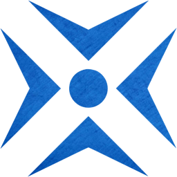 meeting point icon