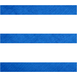 menu 4 icon
