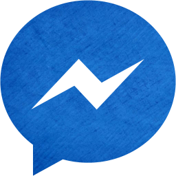 messenger icon