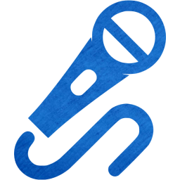 microphone 2 icon