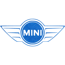 mini icon