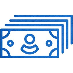 money 2 icon
