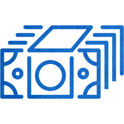 money icon