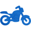 motorcycle
