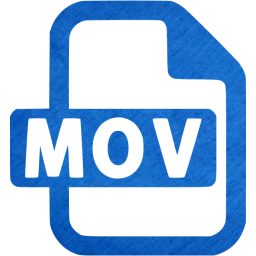 mov icon