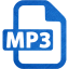 mp3