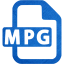 mpg