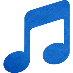 music 2 icon