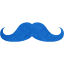 mustache 2