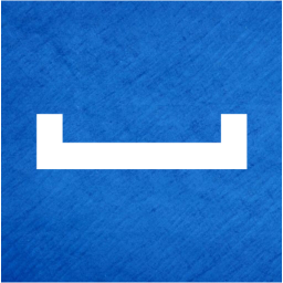 myspace 2 icon