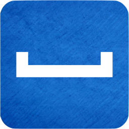myspace 3 icon