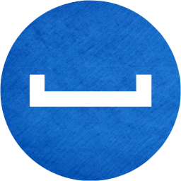 myspace 4 icon