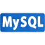 mysql