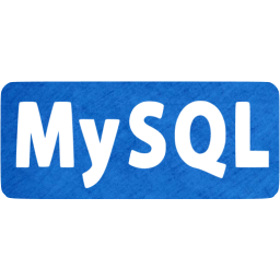 mysql icon