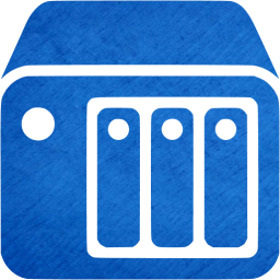 nas icon