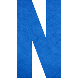 netflix 2 icon