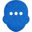neutral dicision