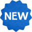 new