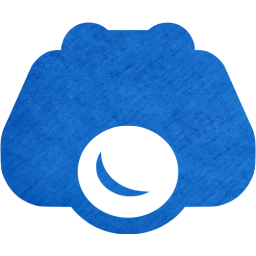 nightvision icon