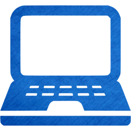 notebook icon