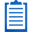 notepad 2