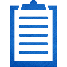 notepad 2 icon