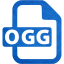 ogg