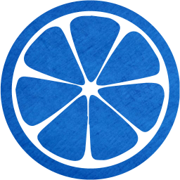 orange icon