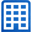organization